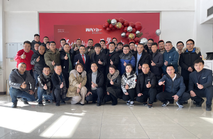 乐鱼leyu
