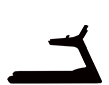 乐鱼leyu:评测_天极网_专业IT门户